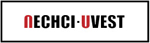 nechci-uvést pyčo